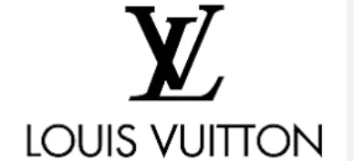 Germany Louis Vuitton Outlet
